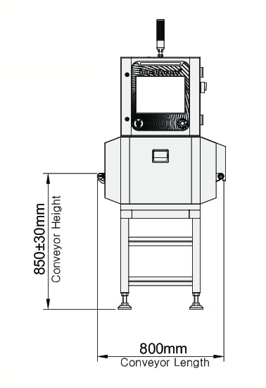 x-500-Front-view