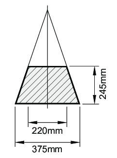 xis-3000-Inspectable-Object-Size