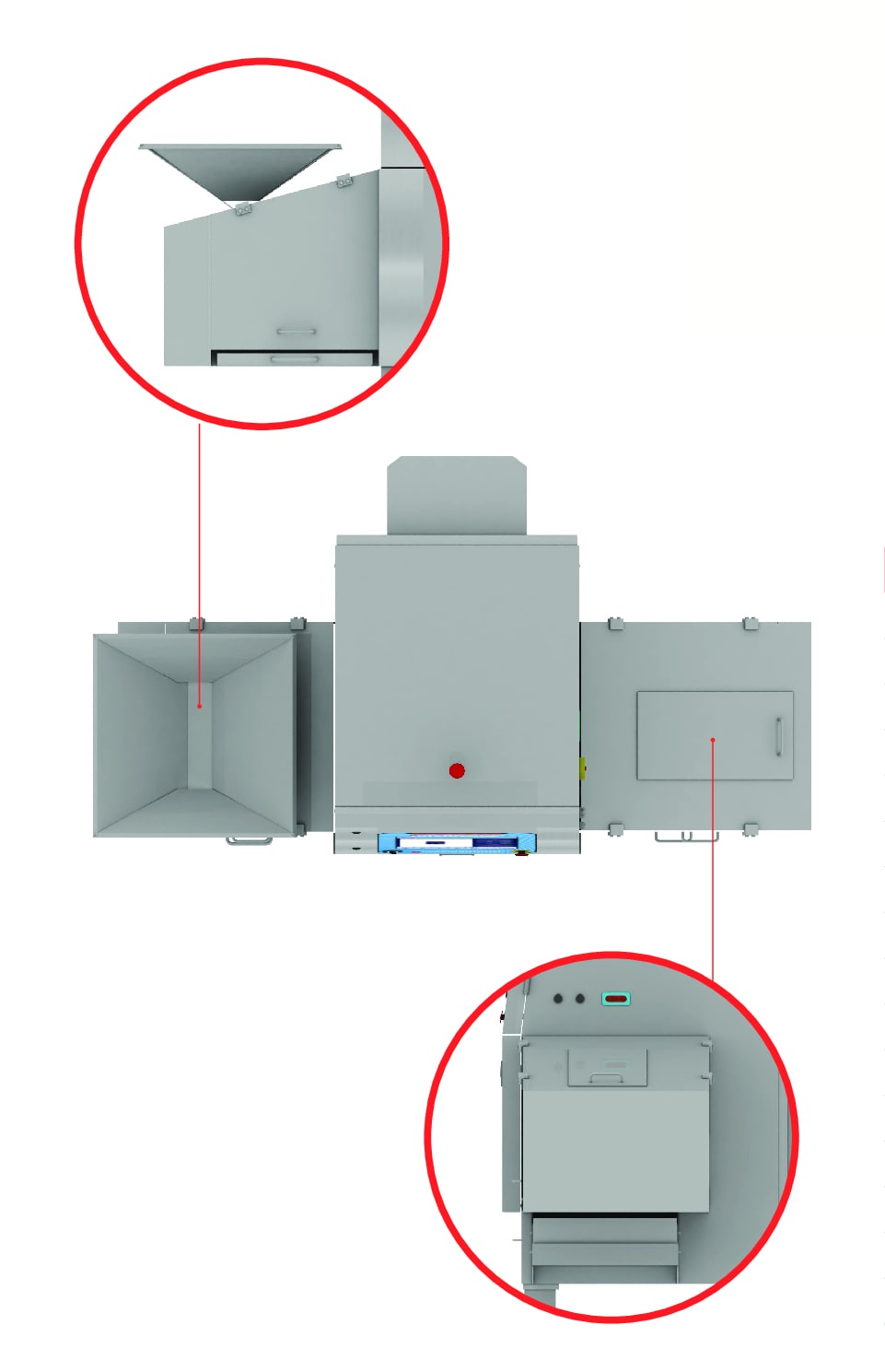 xis-3000-Top-view-photo