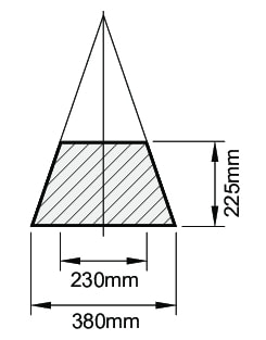 xis-3500-Inspectable-Object-Size