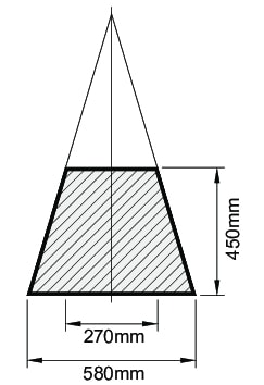 xis-4000-Inspectable-Object-Size