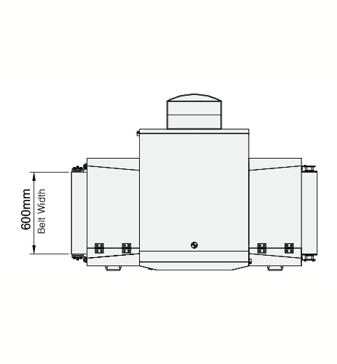 xis-4000-Top-view