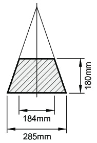 xis-7000-Inspectable-Object-Size