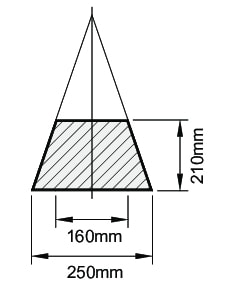 xis-8000-Inspectable-Object-Size