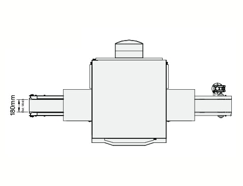 xis-8000-Top-view