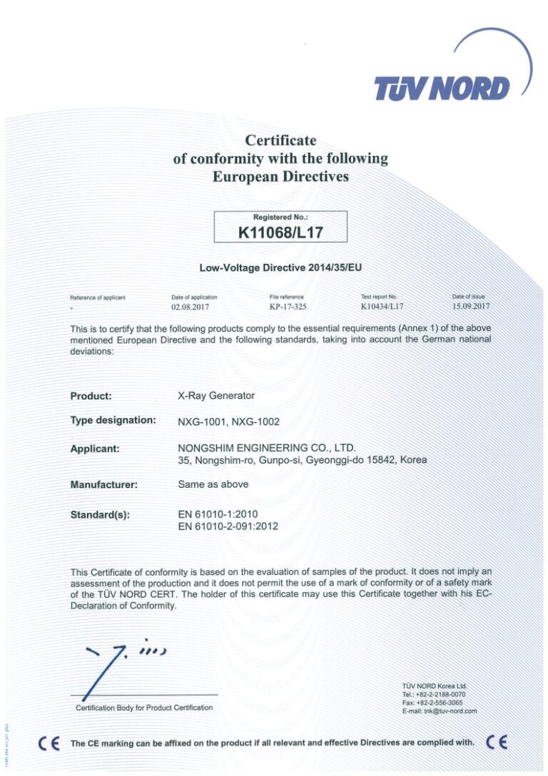 certificates-k11068-l17