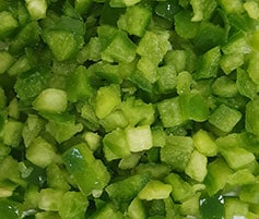 Frozen-Pepper