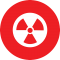 icon-radiation-technology-about-radiation-radiation-overview-03